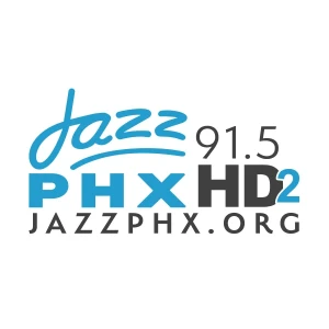 Jazz PHX