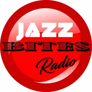 JazzBitesRadio CH2 Free & Contemporary Jazz