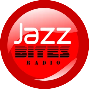 JazzBitesRadio CH3 The Jazz Repository Vintage Vinyl & Wax