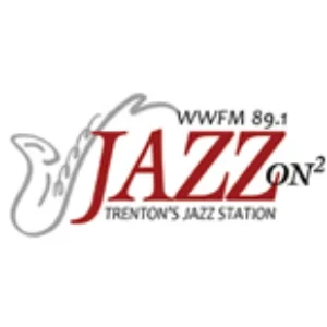 JazzOn2