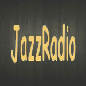 JazzRadio (MRG.fm)