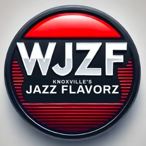Jazzspirations