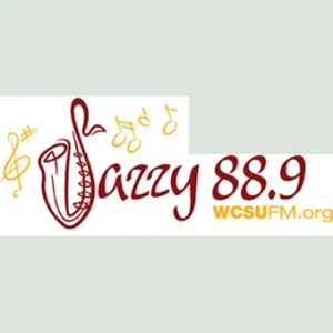 Jazzy 88.9