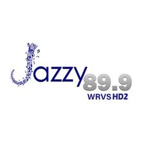 Jazzy 89.9 HD2