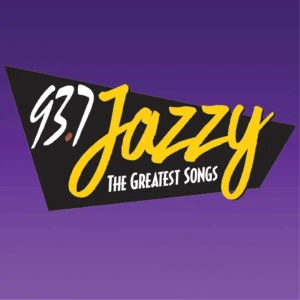 Jazzy 93.7