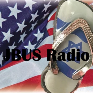 JBUS Radio
