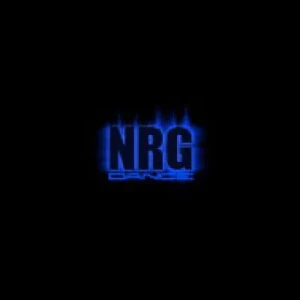 JDRFM - NRG Dance