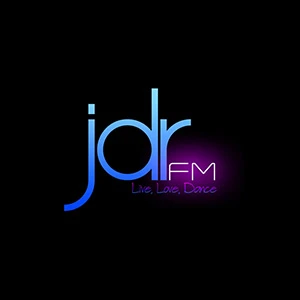 JDRFM - Q (The Best of Dance)