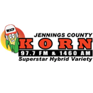 Jennings County KORN