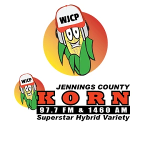 WJCP Radio