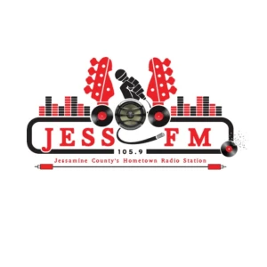 Jess FM 105.9