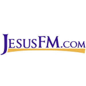 Jesus FM