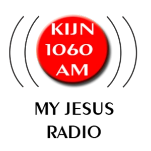 My Jesus Radio