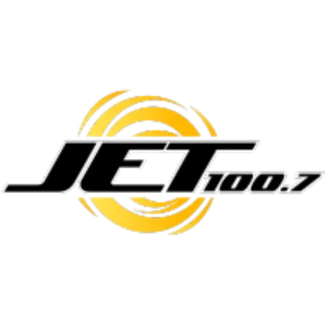 Jet 100.7