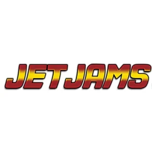 JetJams