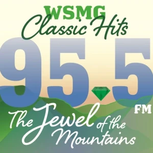 Jewel 95.5