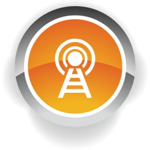 JewishMusic Stream