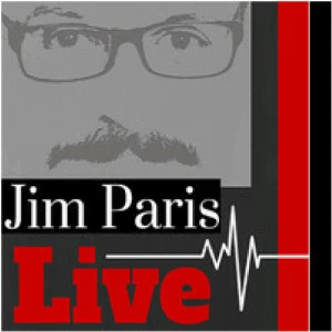 Jim Paris Radio