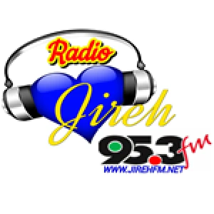 Jireh Radio 95.3 FM