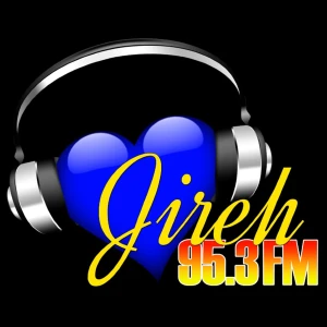 Jireh Radio 95.3 FM