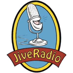 Jive Radio