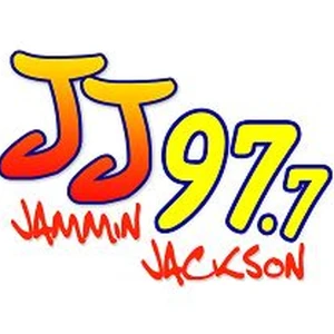 JJ 97.7