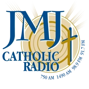 JMJ Catholic Radio