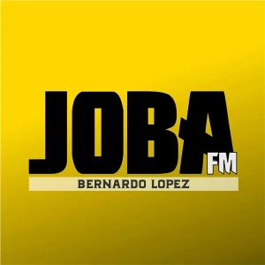 Joba FM