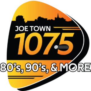 JoeTown 107.5 FM
