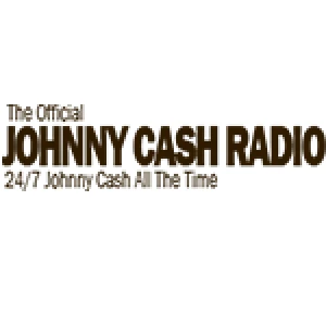 Johnny Cash Radio