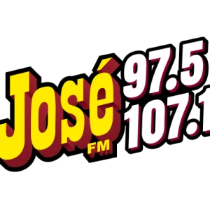 José 97.5/107.1