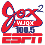 JOX 2: ESPN 100.5