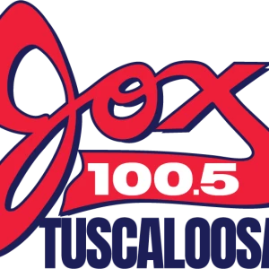 Jox Tuscaloosa