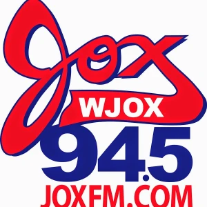 Jox 94.5