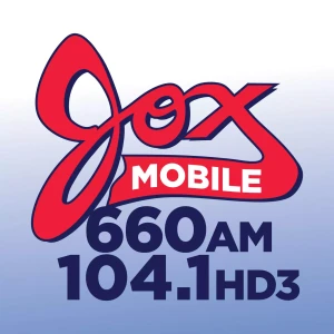 Jox Mobile 660