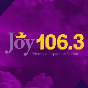 Joy 106.3