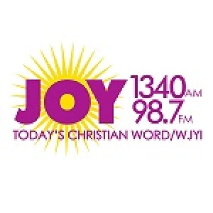 Joy 1340