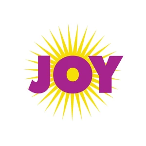 Joy 1340