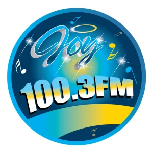 Joy 1580 AM