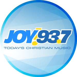 Joy! 93.7