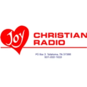 Joy Christian Radio