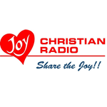 Joy Christian Radio - Classic Gospel