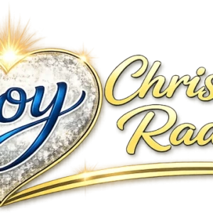 Joy Christian Radio - Classic Gospel