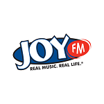 Joy FM