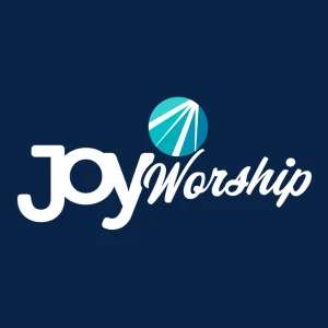 Joy Worship 96.5/98.9
