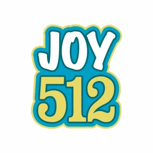 JOY 512
