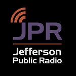 JPR Classics &amp; News