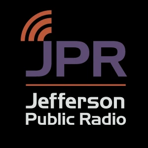 JPR Rhythm & News