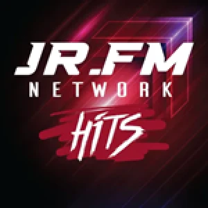 JR.FM Hits