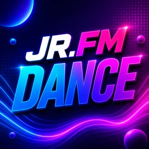 JR.FM Dance